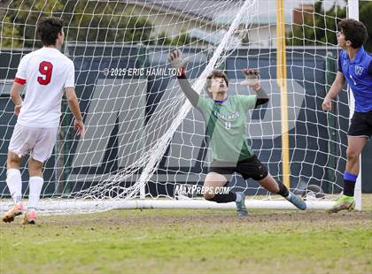 Thumbnail 3 in Brentwood@Windward photogallery.