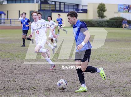 Thumbnail 1 in Brentwood@Windward photogallery.