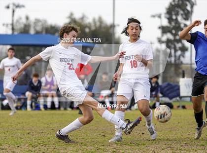 Thumbnail 1 in Brentwood@Windward photogallery.