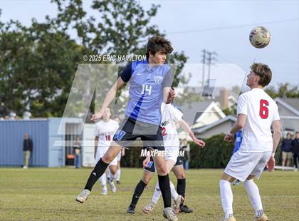 Thumbnail 1 in Brentwood@Windward photogallery.
