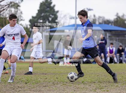 Thumbnail 2 in Brentwood@Windward photogallery.