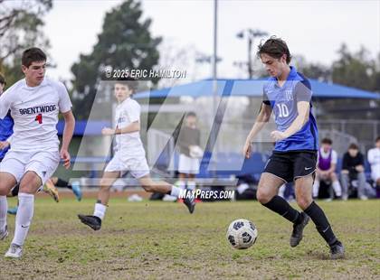 Thumbnail 1 in Brentwood@Windward photogallery.