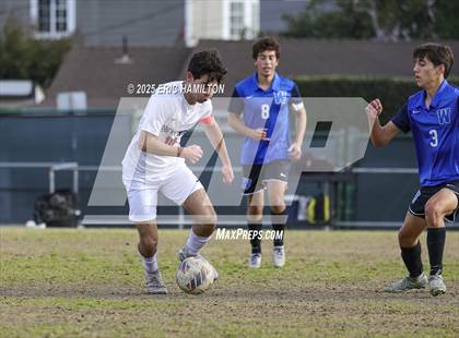 Thumbnail 2 in Brentwood@Windward photogallery.