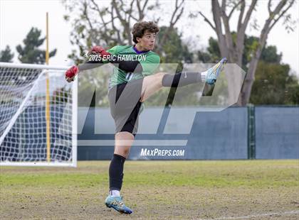 Thumbnail 1 in Brentwood@Windward photogallery.