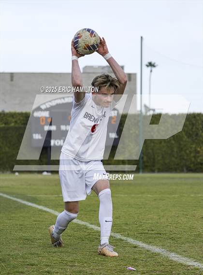 Thumbnail 1 in Brentwood@Windward photogallery.