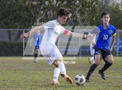 Thumbnail 3 in Brentwood@Windward photogallery.