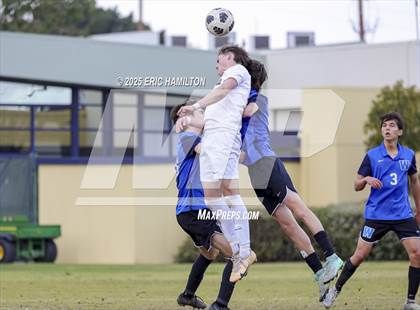 Thumbnail 3 in Brentwood@Windward photogallery.