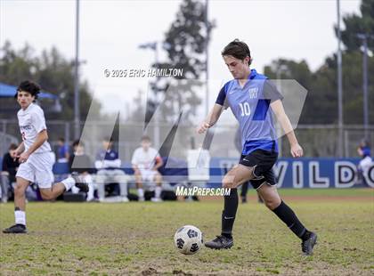 Thumbnail 2 in Brentwood@Windward photogallery.