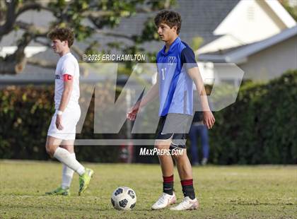 Thumbnail 3 in Brentwood@Windward photogallery.