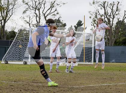 Thumbnail 3 in Brentwood@Windward photogallery.