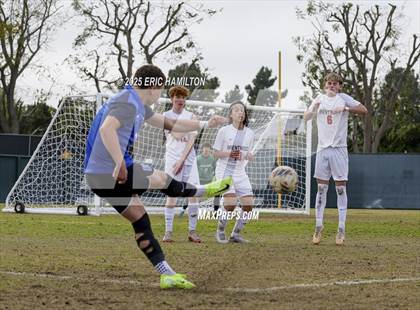 Thumbnail 2 in Brentwood@Windward photogallery.