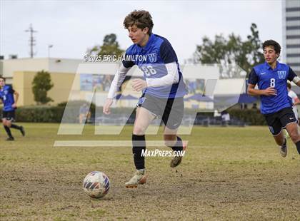 Thumbnail 1 in Brentwood@Windward photogallery.