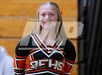 Photo from the gallery "Beaver Falls @ Riverside"