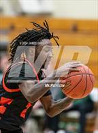 Photo from the gallery "Beaver Falls @ Riverside"