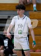 Photo from the gallery "Beaver Falls @ Riverside"