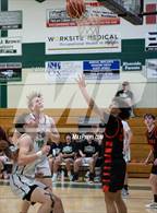 Photo from the gallery "Beaver Falls @ Riverside"