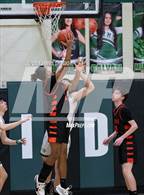 Photo from the gallery "Beaver Falls @ Riverside"