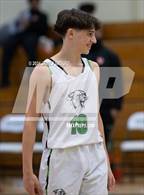 Photo from the gallery "Beaver Falls @ Riverside"