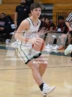 Photo from the gallery "Beaver Falls @ Riverside"