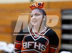 Photo from the gallery "Beaver Falls @ Riverside"