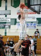 Photo from the gallery "Beaver Falls @ Riverside"
