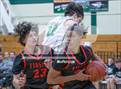 Photo from the gallery "Beaver Falls @ Riverside"