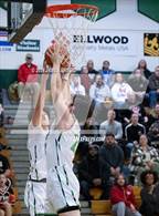 Photo from the gallery "Beaver Falls @ Riverside"