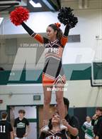 Photo from the gallery "Beaver Falls @ Riverside"