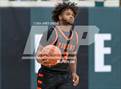 Photo from the gallery "Beaver Falls @ Riverside"