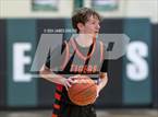Photo from the gallery "Beaver Falls @ Riverside"