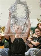 Photo from the gallery "Beaver Falls @ Riverside"