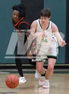 Photo from the gallery "Beaver Falls @ Riverside"