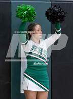 Photo from the gallery "Beaver Falls @ Riverside"