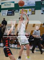 Photo from the gallery "Beaver Falls @ Riverside"