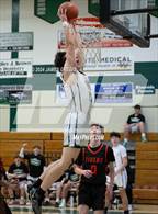 Photo from the gallery "Beaver Falls @ Riverside"