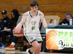 Photo from the gallery "Beaver Falls @ Riverside"
