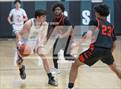 Photo from the gallery "Beaver Falls @ Riverside"