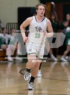 Photo from the gallery "Beaver Falls @ Riverside"