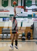 Photo from the gallery "Beaver Falls @ Riverside"