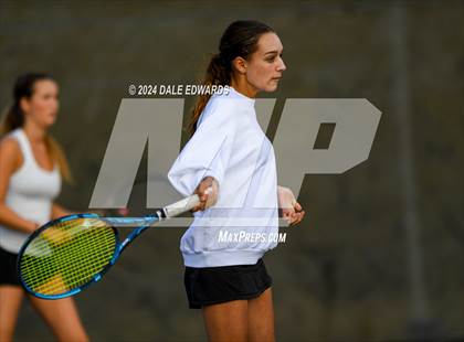 Thumbnail 1 in Francis Parker vs La Jolla Country Day photogallery.