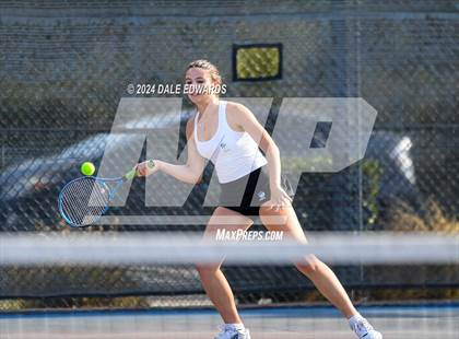 Thumbnail 1 in Francis Parker vs La Jolla Country Day photogallery.
