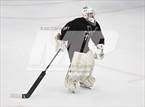 Photo from the gallery "Prout vs. Bishop Hendricken (RIIL D1 Final)"