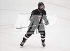 Photo from the gallery "Prout vs. Bishop Hendricken (RIIL D1 Final)"