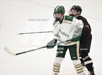 Photo from the gallery "Prout vs. Bishop Hendricken (RIIL D1 Final)"