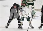 Photo from the gallery "Prout vs. Bishop Hendricken (RIIL D1 Final)"