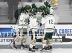 Photo from the gallery "Prout vs. Bishop Hendricken (RIIL D1 Final)"