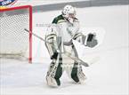 Photo from the gallery "Prout vs. Bishop Hendricken (RIIL D1 Final)"