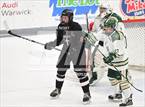 Photo from the gallery "Prout vs. Bishop Hendricken (RIIL D1 Final)"