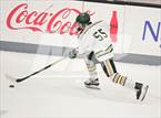 Photo from the gallery "Prout vs. Bishop Hendricken (RIIL D1 Final)"