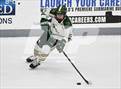 Photo from the gallery "Prout vs. Bishop Hendricken (RIIL D1 Final)"